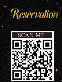 Reservation